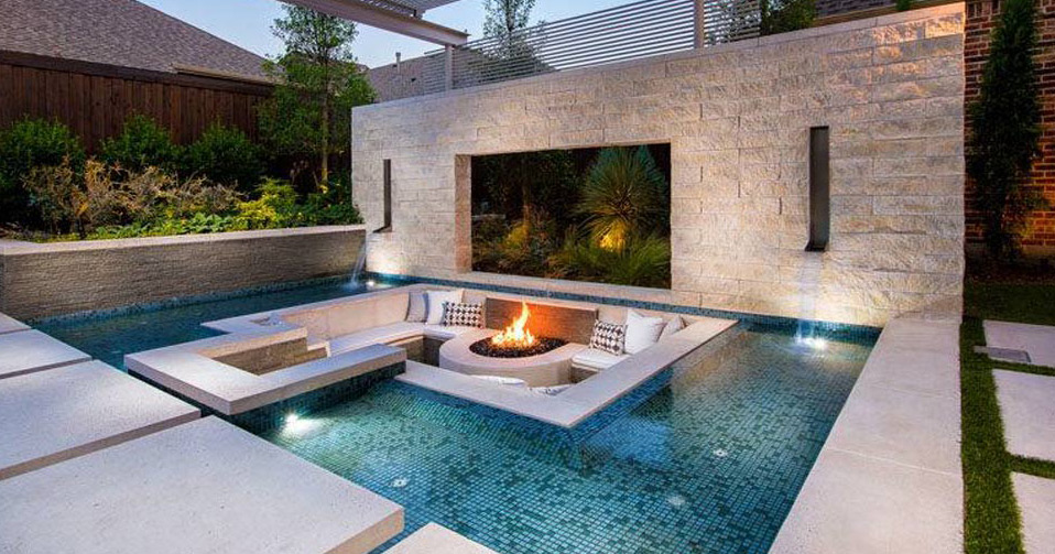 commercial-floor-tile