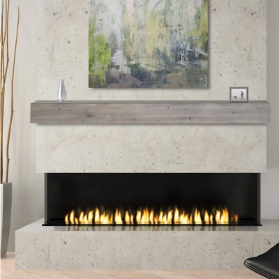 categorypodmantels_669677370