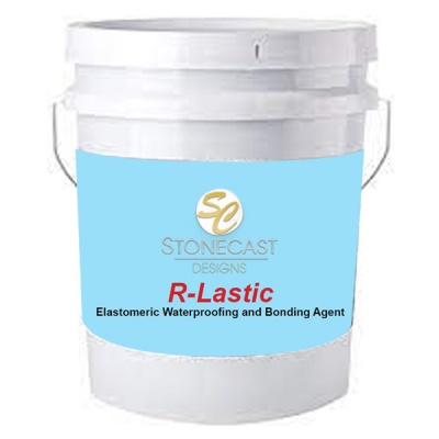 installationmaterialselastic