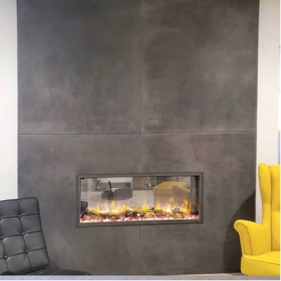 walldesignpanelaug2021