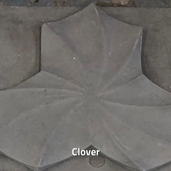 3d-clover