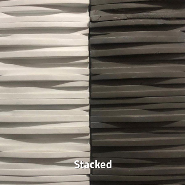3d-stacked