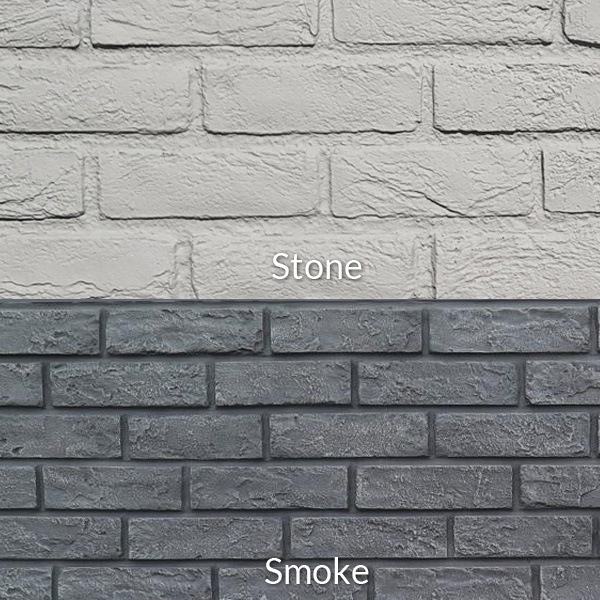 brickwall