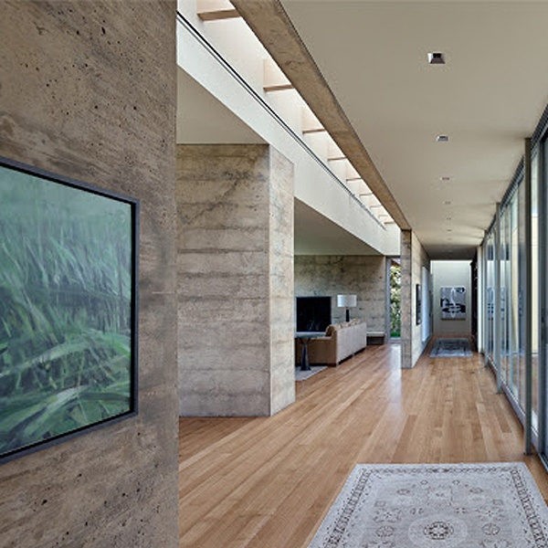 categorypodboardformswalls3