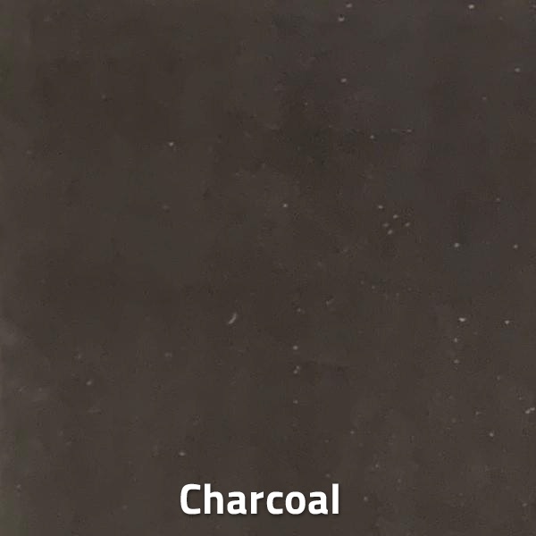 categorypodcolorscharcoal