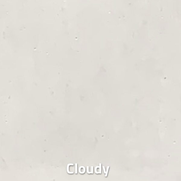 categorypodcolorscloudy_1405066722