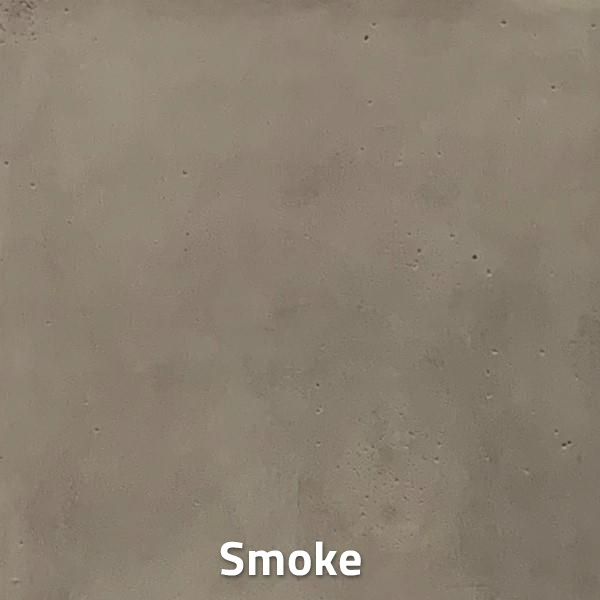 categorypodcolorssmoke