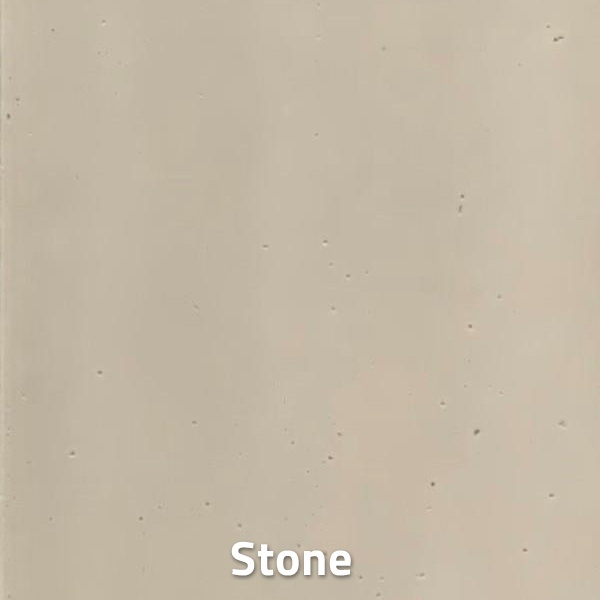 categorypodcolorssone