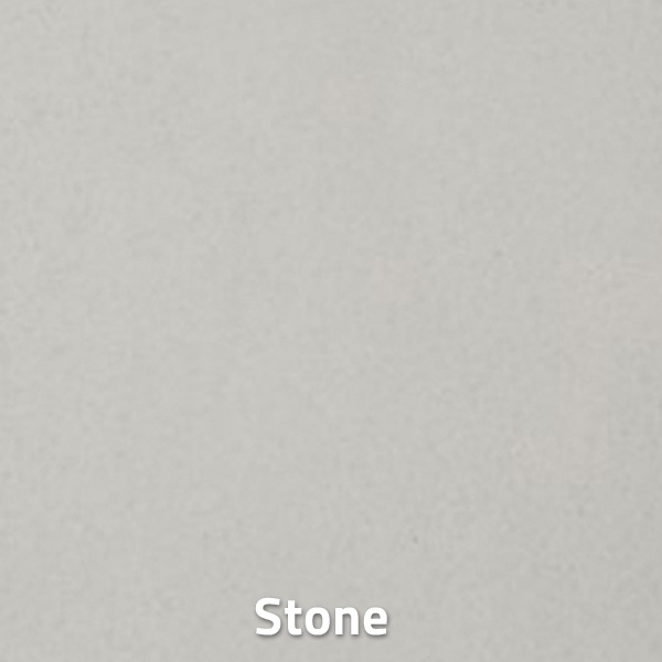 categorypodcolorsstone_610443093