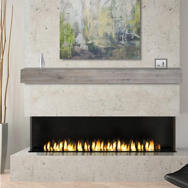 categorypodmantels_669677370