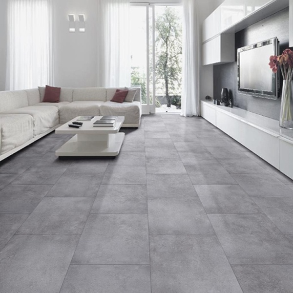 catjumbowalltiles_107186919