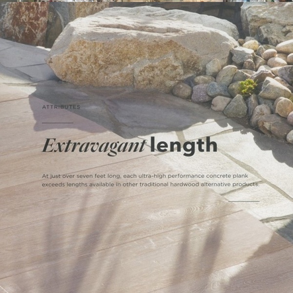 floor-plank-2