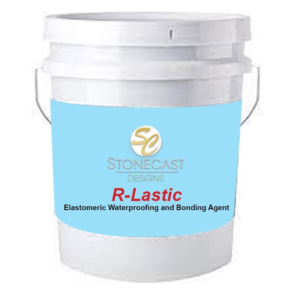 installationmaterialselastic