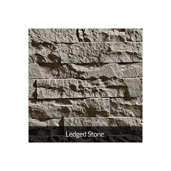 ledgedstackedstonestone