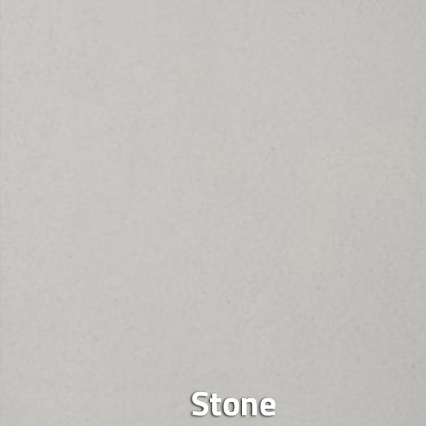 productpicstonecolor