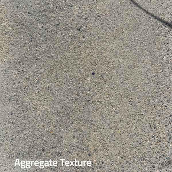 productpictextureaggregate