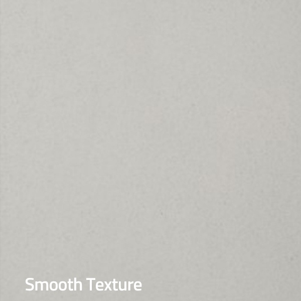 productpictexturesmooth