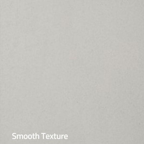 productpictexturesmooth_1536697414_185194174