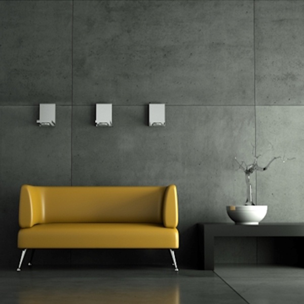 productpodwalltile