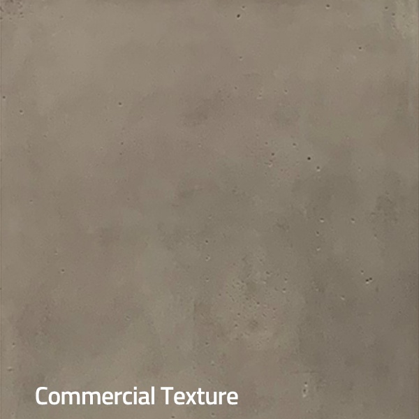 texturecommercial
