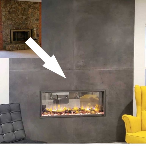 walldesignpanelaug2021ba